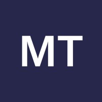 Mining Technology & MINE Magazine logo - Similar company to Mining Solutions