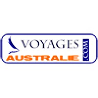 Voyages Australie