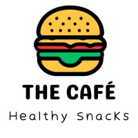 The Café