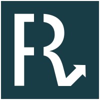 Reflective Financial