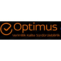OPTİMUS                 Danışmanlık Eğitim Mühendislik Denetim logo - Similar company to Hich Solutions