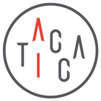 Taiwan Creative Content Agency (TAICCA) logo - Similar company to Taiwan Design Research Institute (Tdri)