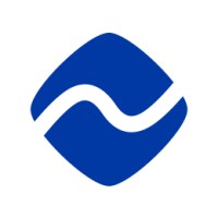 Novus Logics logo - Similar company to Lightningcognitions Infotech Llp