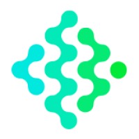 Bacteromic logo - Similar company to Knowlex (Knowledge Exchange)