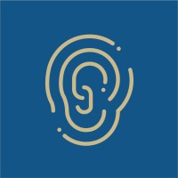 MindEar logo - Similar company to Remora Pro