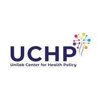 Unilab Center for Health Policy logo - Similar company to Oasis Dry Cleaning And Laundry Equipment Co.,Ltd