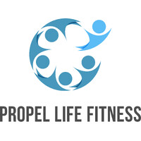 Propel Life Fitness Llc