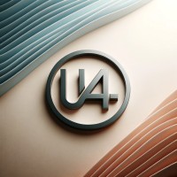 Upgrades for Affordability logo - Similar company to Urban Health Solutions, Llc