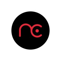 Next Click Online Solutions logo - Similar company to Content Cocoon