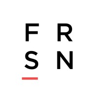 Feresin Com&Live logo - Similar company to Feresin Faleiro
