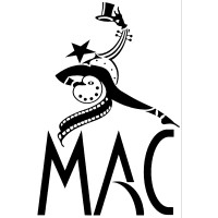 MANHATTAN ARTS CENTER INC logo - Similar company to Manhattan Public Library