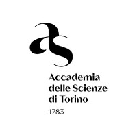 Accademia delle scienze di Torino logo - Similar company to Change Makers Magazine