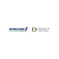 Renegade Oil Tools logo - Similar company to Vanoil Completion Systems