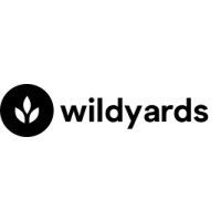 Wild Yards logo - Similar company to Wildyard