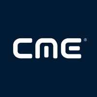 CME logo - Similar company to Australian Integrated Security