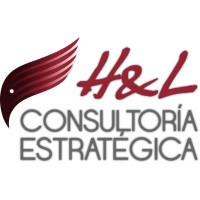 H&L Consultoría Estratégica