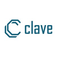 Clave Incorporação e Construção logo - Similar company to Giacomello Cobalchini Advocacia Imobiliária