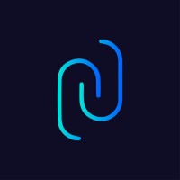 Ninternet logo - Similar company to Buggy