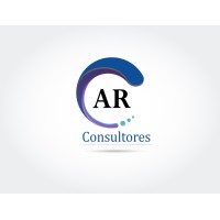 ARCONSULTORES logo - Similar company to Hiqual Uk