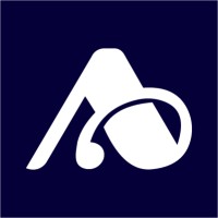 Aganoya logo - Similar company to Clicq