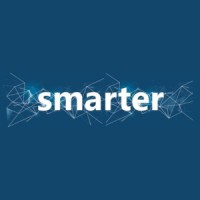 SMARTER Project logo - Similar company to Islag