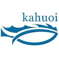 Kahuoi logo - Similar company to Cloud Native Approach Llc