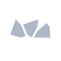 PITTI logo - Similar company to Institut Présaje