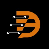 Devairo logo - Similar company to Enlight Systems