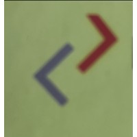 Long Gia Stainless Steel Co., Ltd. logo - Similar company to Vimco Steel Industries