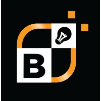 Beehive Marketing Digital logo - Similar company to Busybees®