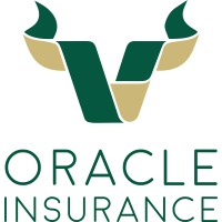 Oracle Insurance Group logo - Similar company to Agencysmart, Llc