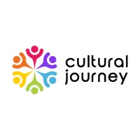 Cultural Journey Limited logo - Similar company to True Colors Symphony | Pma Music Foundation