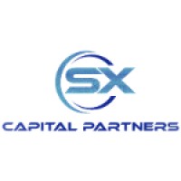 SX Capital Partners logo - Similar company to Paradise Brands Llc