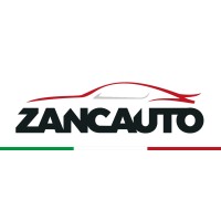 ZANCAUTO S.R.L. logo - Similar company to Bsz Technical Ceramics