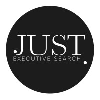 Just Executive Search logo - Similar company to Bexecutive Executive Search & Career Consultancy