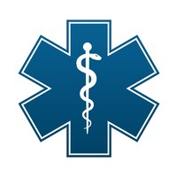 First Priority Medical logo - Similar company to Byja Clinic