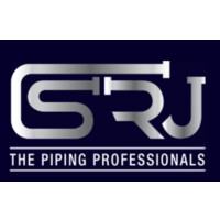 SRJ AMC SERVICES logo - Similar company to Duggan & Brown