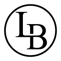 Louis B Model Management logo - Similar company to Kayos Casting Directors