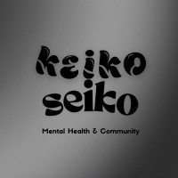 keikoseiko logo - Similar company to Gocorporate