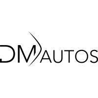 DM AUTOS Thionville Talange logo - Similar company to Groupe Dm Autos