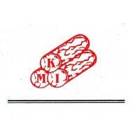 Pt. Kayu Merapi Internusa logo - Similar company to Pt. Sinar Kayutama
