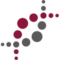 Brookhaven Instruments logo - Similar company to Nova Ventures, Llc