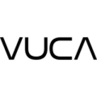 VUCA Solutions logo - Similar company to Vuca Solution