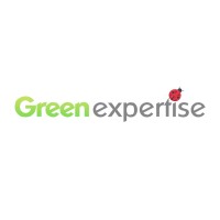 Green Expertise logo - Similar company to Green Expert