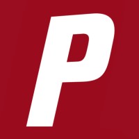 Pedab France logo - Similar company to Mandarinmaster