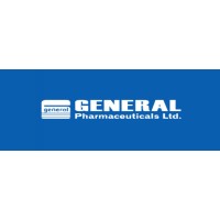 General Pharmaceuticals Limited.