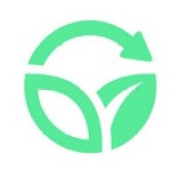 Prance Trade logo - Similar company to Prance