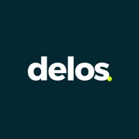 delos logo - Similar company to Kāst