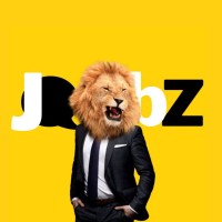 Jobz Propaganda logo - Similar company to Eclock