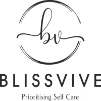 BLISSVIVE logo - Similar company to Triphi